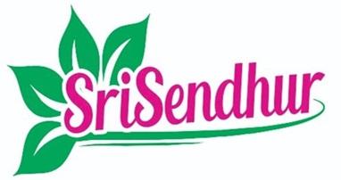Sri Sendur logo